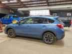 2014 SUBARU XV Crosstrek