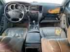 2003 TOYOTA 4Runner