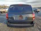 2015 DODGE GRAND CARAVAN