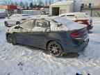 2013 DODGE Dart