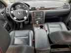 2009 MERCURY Sable