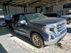2020 GMC Sierra
