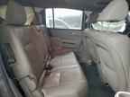 2014 HONDA PILOT
