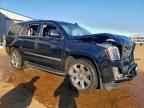 2018 CADILLAC ESCALADE