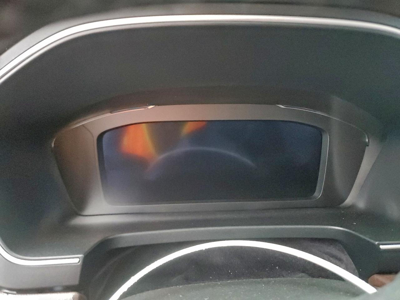 2023 HONDA PILOT