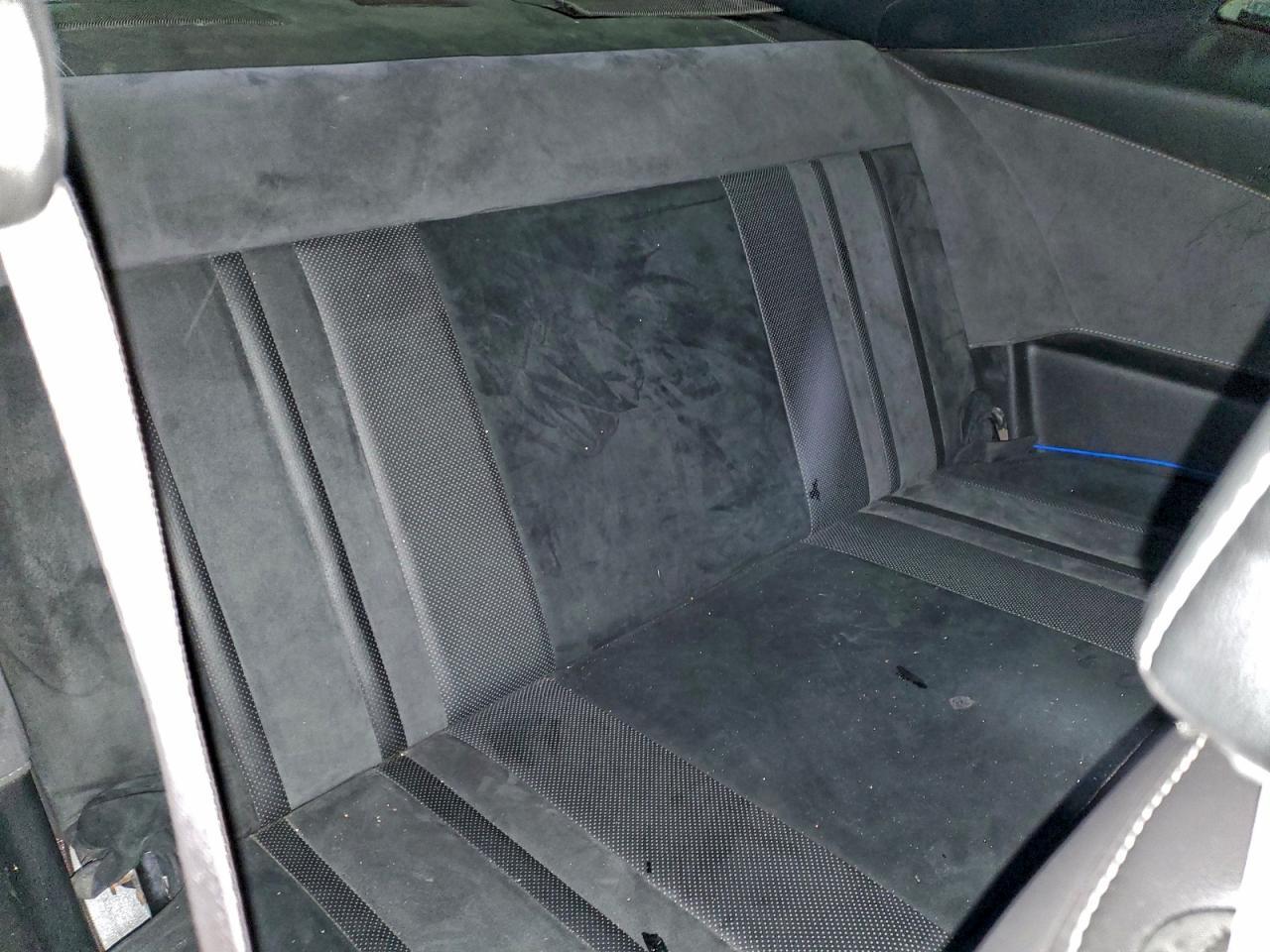 2010 CHEVROLET Camaro