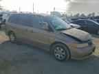 2004 HONDA ODYSSEY