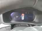 2024 VOLVO S60