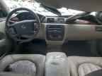 2006 BUICK Lucerne
