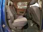 2009 DODGE RAM 1500