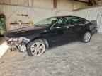2015 CHEVROLET IMPALA