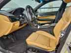 2013 CADILLAC ATS