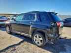 2012 GMC Terrain