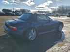 1999 BMW M
