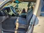 2007 TOYOTA 4Runner