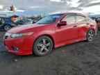 2012 ACURA TSX