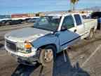 2002 GMC Sierra