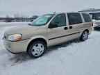 2008 CHEVROLET Uplander
