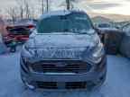 2019 FORD TRANSIT CONNECT