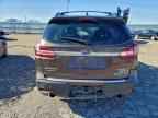 2021 SUBARU Ascent