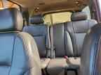 2002 CHEVROLET Trailblazer