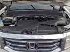 2013 HONDA PILOT