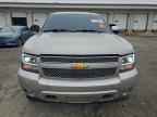 2007 CHEVROLET Tahoe