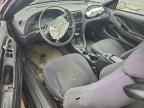 2004 FORD MUSTANG