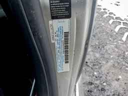 2000 VOLKSWAGEN Beetle