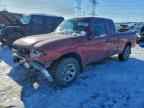 2002 FORD RANGER