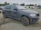 2013 BMW X5