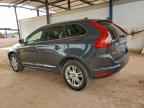 2015 VOLVO XC60