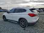 2017 BMW X1