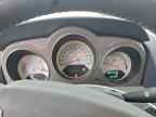 2008 DODGE Avenger