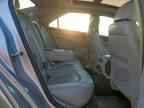 2010 CADILLAC CTS