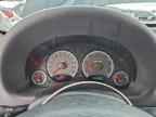 2005 JEEP Liberty
