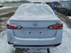 2025 NISSAN VERSA