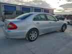 2008 MERCEDES-BENZ E-Class