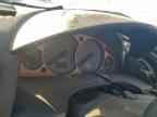 2000 MERCURY Cougar