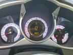 2012 CADILLAC SRX