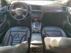 2010 AUDI Q5