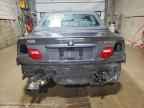 2006 BMW 3 SERIES