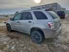 2005 CHEVROLET EQUINOX