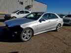 2012 MERCEDES-BENZ E-Class