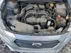 2016 SUBARU Legacy