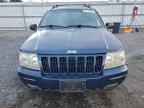 2000 JEEP Grand Cherokee