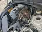 2014 CADILLAC CTS