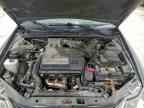 2004 TOYOTA Avalon