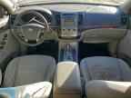 2008 HYUNDAI Veracruz