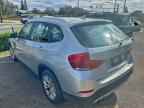 2014 BMW X1